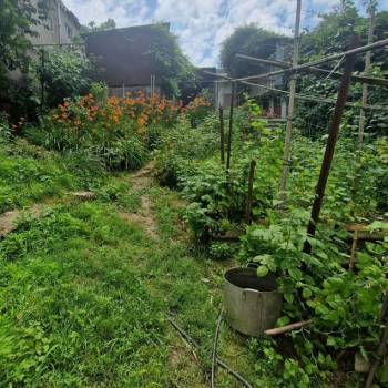 Продается Участок, 700 м²