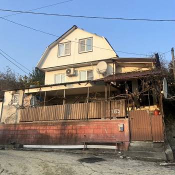 Продается Дом, 130 м²