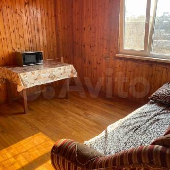 Продается Дом, 130 м²
