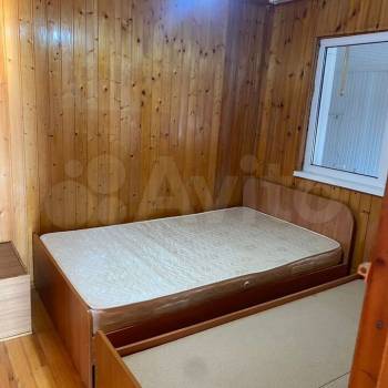 Продается Дом, 130 м²