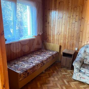 Продается Дом, 130 м²