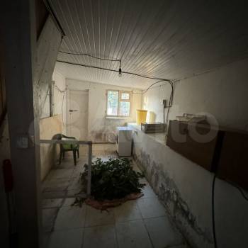 Продается Дом, 130 м²