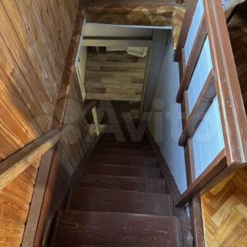 Продается Дом, 130 м²