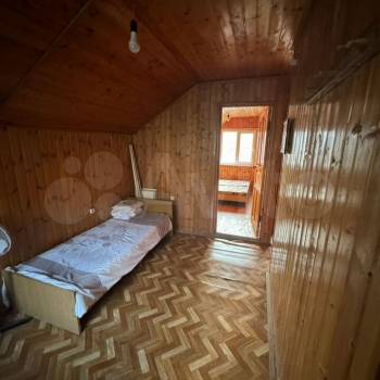 Продается Дом, 130 м²