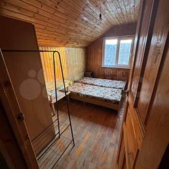 Продается Дом, 130 м²