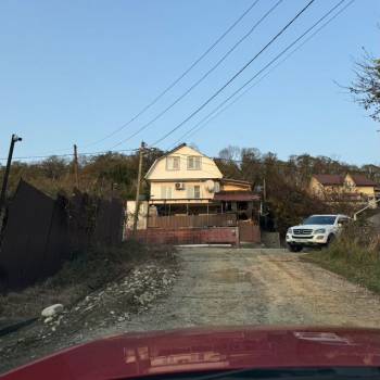 Продается Дом, 130 м²