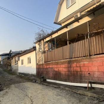 Продается Дом, 130 м²