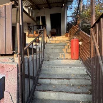 Продается Дом, 130 м²