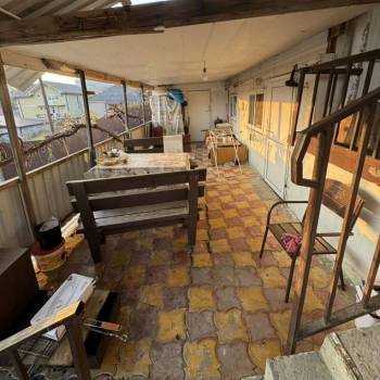 Продается Дом, 130 м²