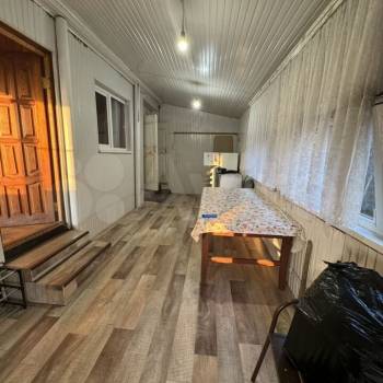 Продается Дом, 130 м²