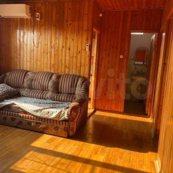 Продается Дом, 130 м²