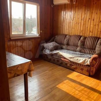 Продается Дом, 130 м²