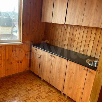 Продается Дом, 130 м²