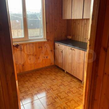 Продается Дом, 130 м²