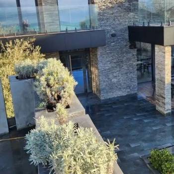 Продается Дом, 300 м²