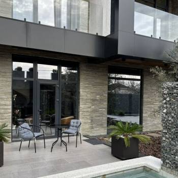 Продается Дом, 300 м²