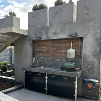 Продается Дом, 300 м²