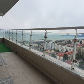 Сдается Многокомнатная квартира, 103 м²