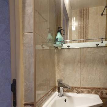 Сдается Многокомнатная квартира, 103 м²