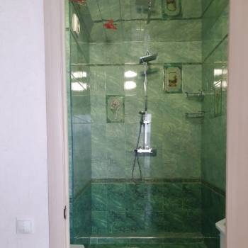 Сдается Многокомнатная квартира, 103 м²