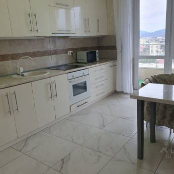 Сдается Многокомнатная квартира, 103 м²