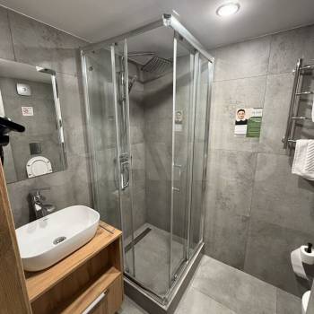 Продается 1-комнатная квартира, 38 м²