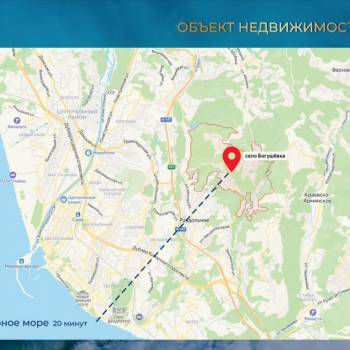 Продается Участок, 70000 м²