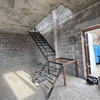 Продается Дом, 70 м²