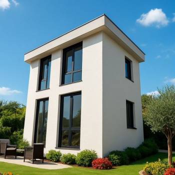 Продается Дом, 70 м²