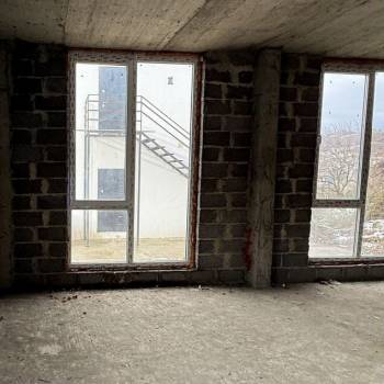 Продается Дом, 70 м²