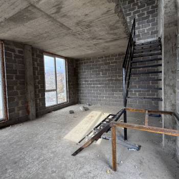 Продается Дом, 70 м²