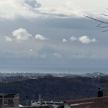 Продается Дом, 70 м²