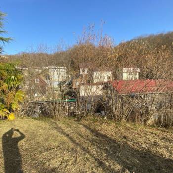 Продается Участок, 520 м²