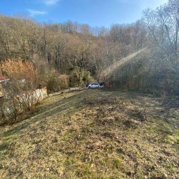 Продается Участок, 520 м²