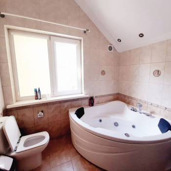 Сдается Дом, 135 м²