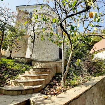 Сдается Дом, 135 м²