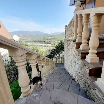 Сдается Дом, 135 м²