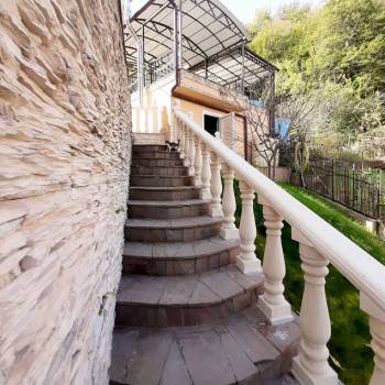 Сдается Дом, 135 м²