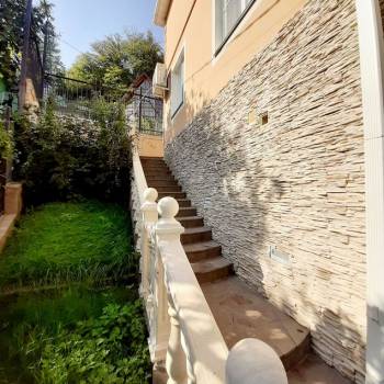 Сдается Дом, 135 м²