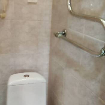 Сдается 1-комнатная квартира, 10 м²