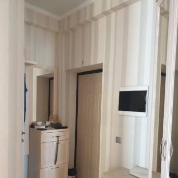 Продается 3-х комнатная квартира, 55,7 м²