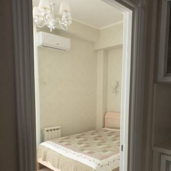 Продается 3-х комнатная квартира, 55,7 м²