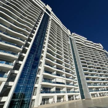 Продается 3-х комнатная квартира, 88 м²