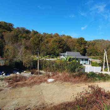 Продается Участок, 500 м²