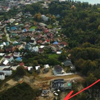 Продается Участок, 500 м²