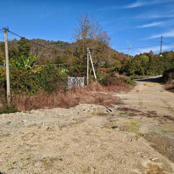 Продается Участок, 500 м²