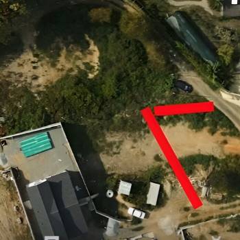 Продается Участок, 500 м²