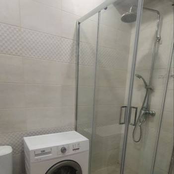 Продается 1-комнатная квартира, 29 м²