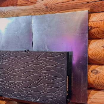 Сдается Дом, 50 м²