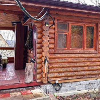 Сдается Дом, 50 м²